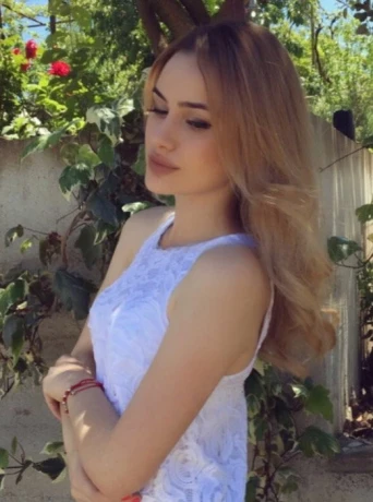 Zlata