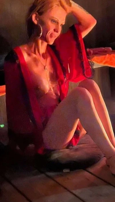 Denisa Suss