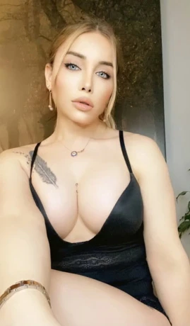 Ts Turkish Queen Melissa
