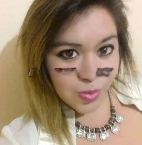 Carla García
