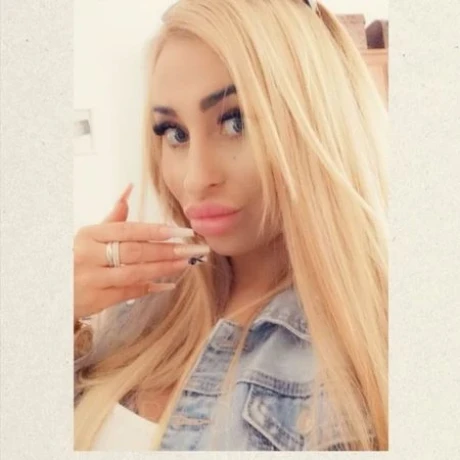 ANGELIKA - GF SEX