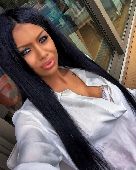 Adina