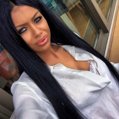 Adina
