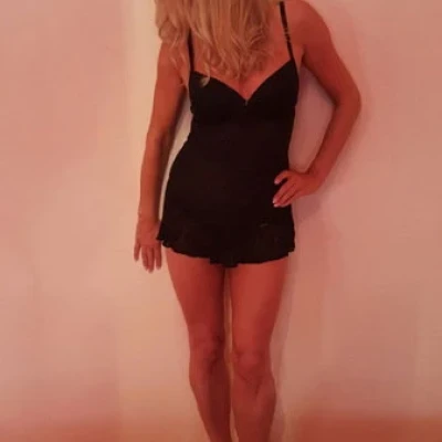 Adriana