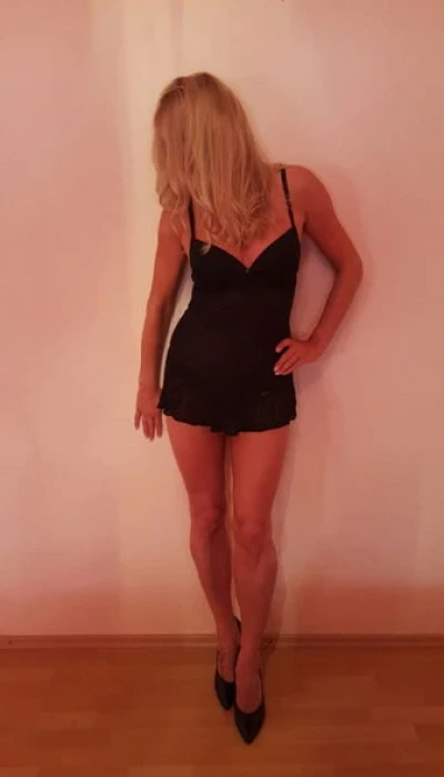 Adriana