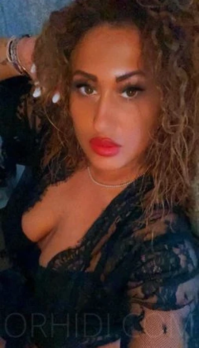 Ella