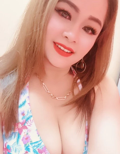 Nicha