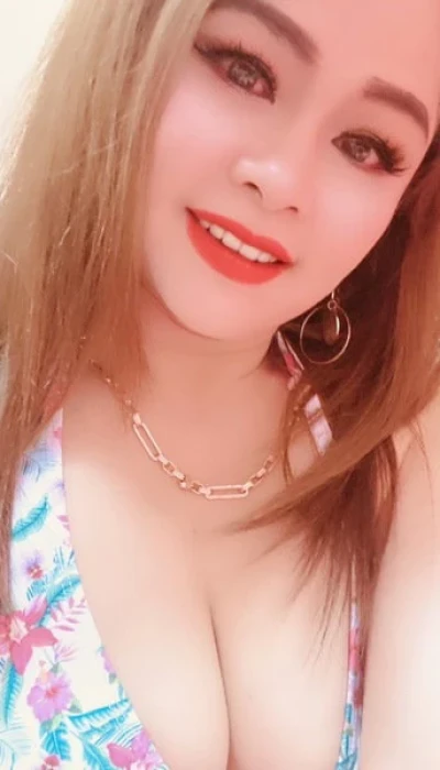 Nicha