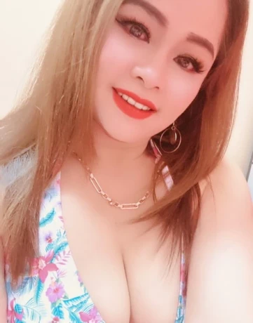 Nicha