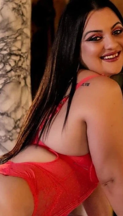 Dora10