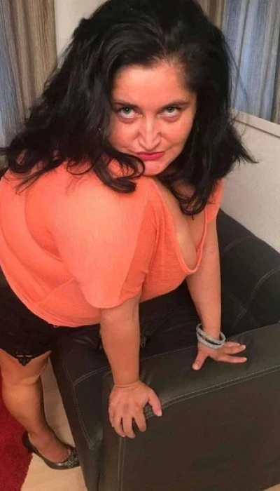 Daniela Rassige Frau2