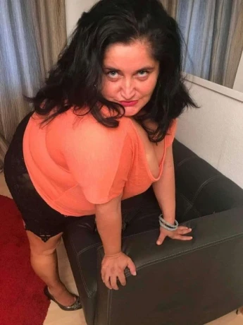 Daniela Rassige Frau2