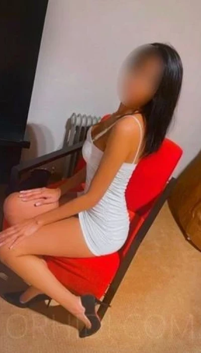 Priscila