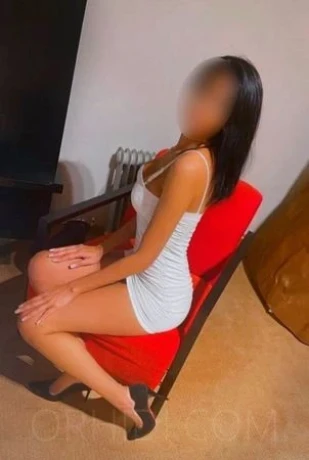 Priscila