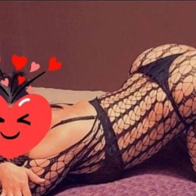 Karina285