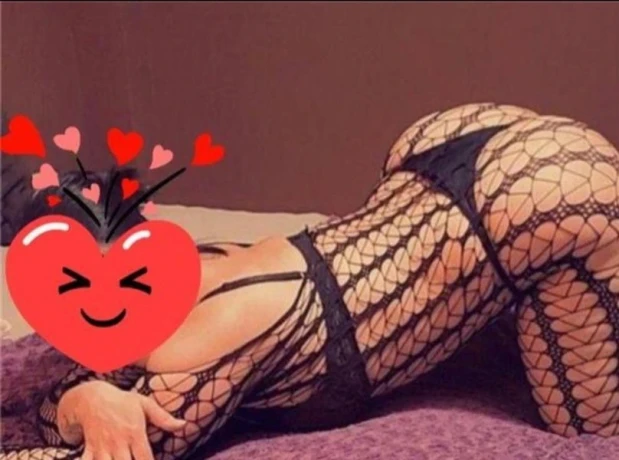 Karina285
