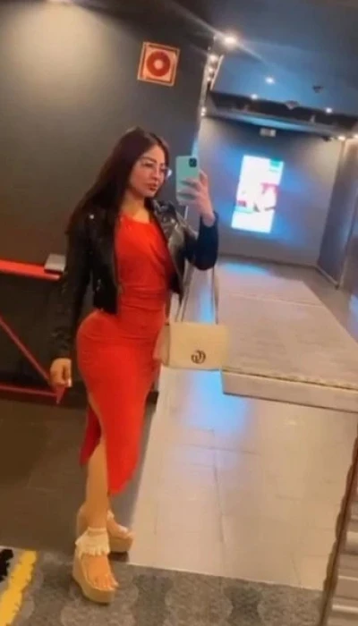 Isabel Latina Av Aus Kolumbien