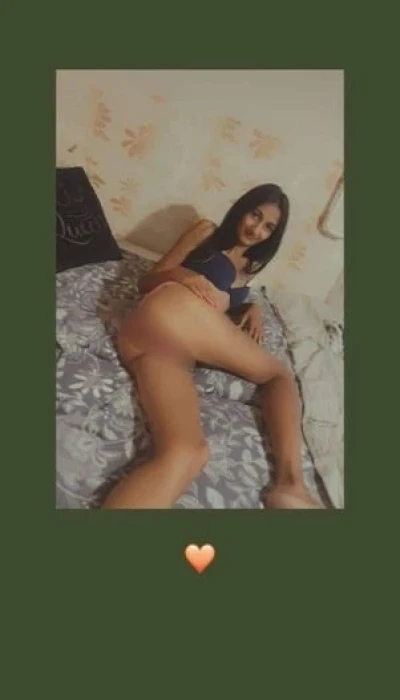 Lily Landsuth Jezt