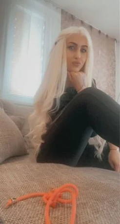Nadira