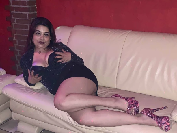 Gianna 9
