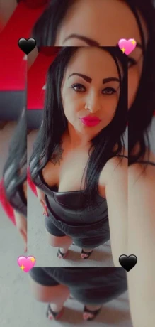Sissy Wellness Paradies