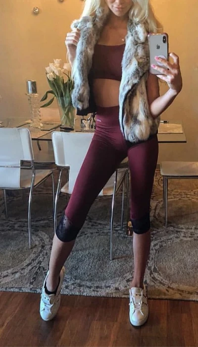 Susan