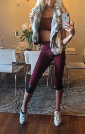 Susan
