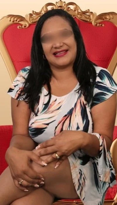 Nataly Hot