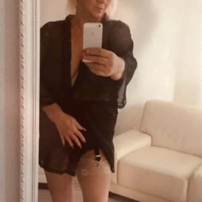 Deutsche Larizza, KS privat