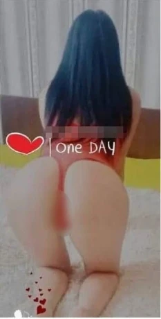 Kasandra Neu
