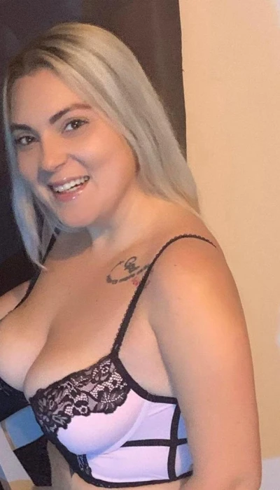 Neu Diana