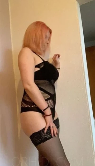 Dana