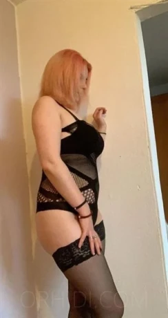 Dana