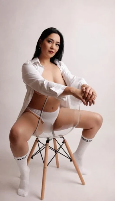 Sabina