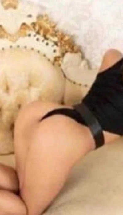 Ina