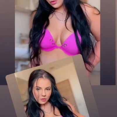 Mira