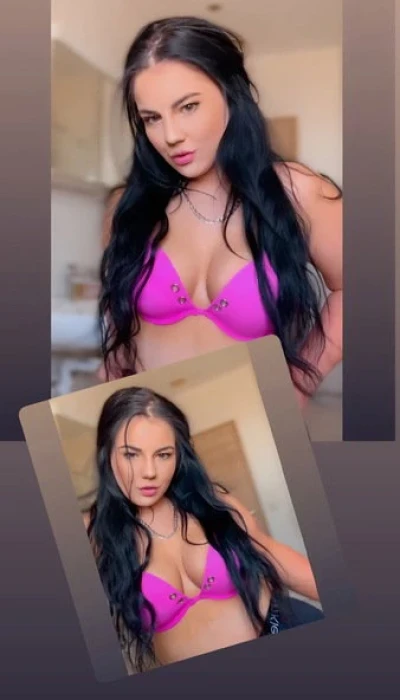 Mira