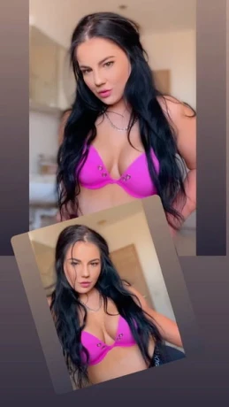 Mira