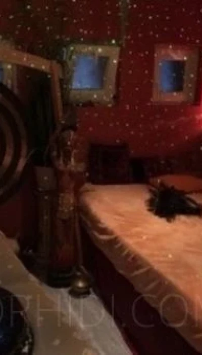 Senioren Kuschelmassagen