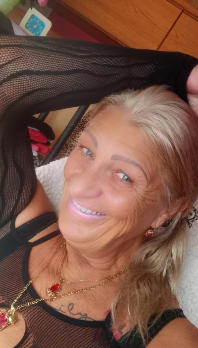 Jana Liebt Anal