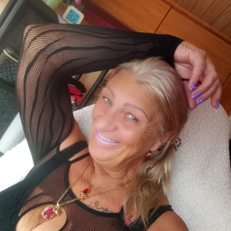 Jana Liebt Anal