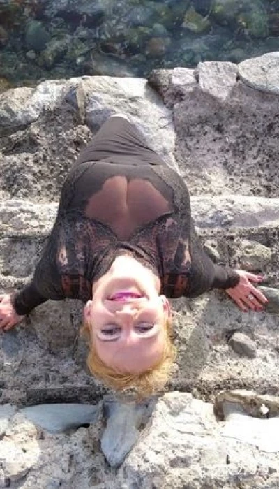 Melodie