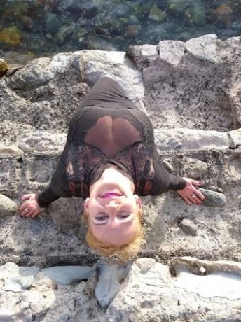 Melodie