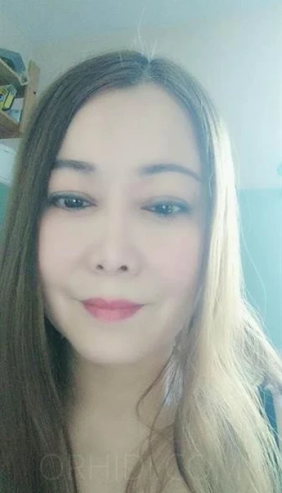 MIYA