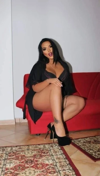 Ts Melissa3