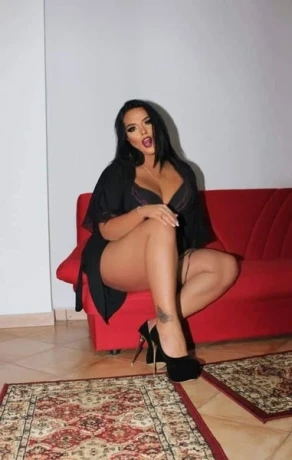 Ts Melissa3