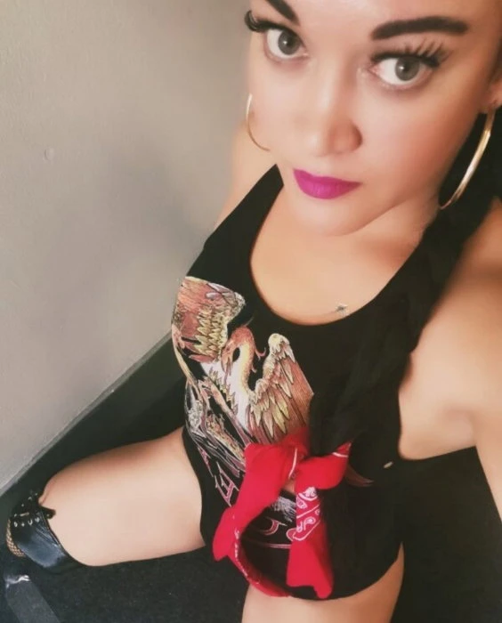 Juanita