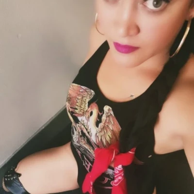 Juanita