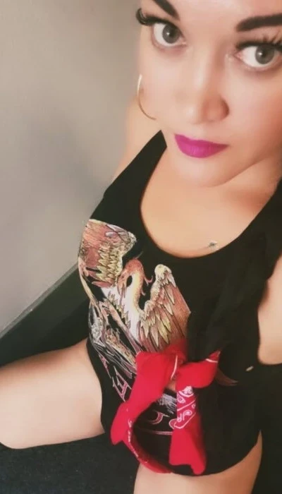 Juanita