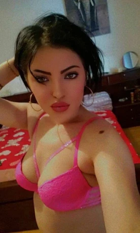 Raysa